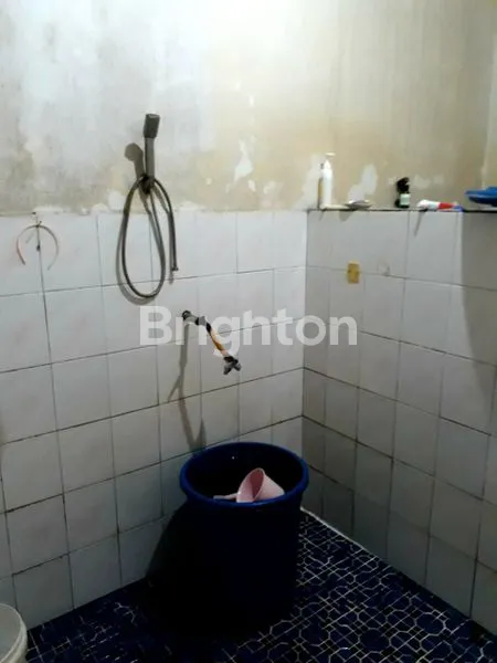 image HUNIAN NYAMAN DI KOTA SUMEDANG (3)