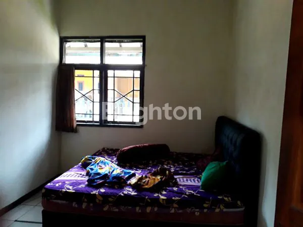 image HUNIAN NYAMAN DI KOTA SUMEDANG (4)