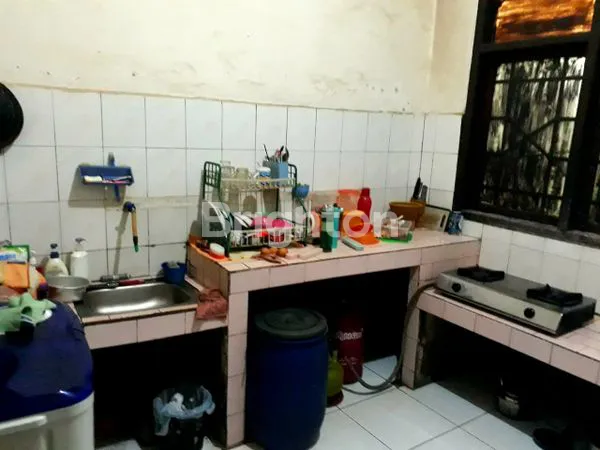 image HUNIAN NYAMAN DI KOTA SUMEDANG (5)