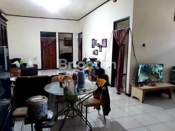 image HUNIAN NYAMAN DI KOTA SUMEDANG (2)