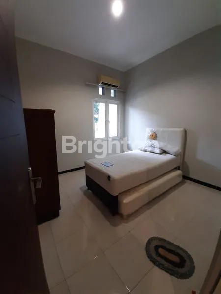 image RUMAH FULL FURNISH DI NGESREP BARAT (2)