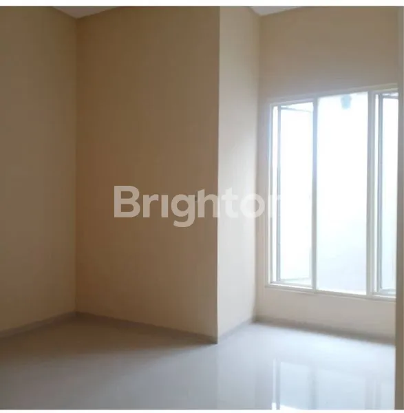 image RUMAH BARU GRESS 1 LANTAI MINIMALIS SUTOREJO  (1)