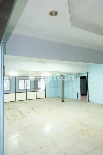 image 12.5M GUDANGAN GAYUNGAN SURABAYA (1)