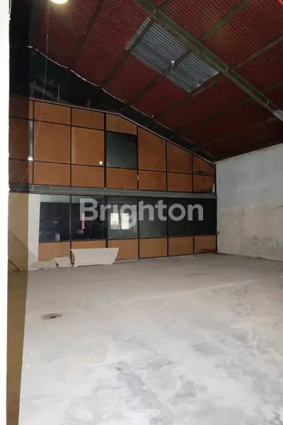 image 12.5M GUDANGAN GAYUNGAN SURABAYA (2)