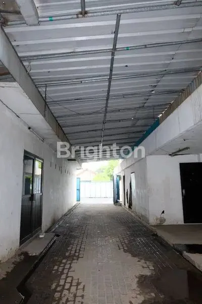 image 12.5M GUDANGAN GAYUNGAN SURABAYA (3)