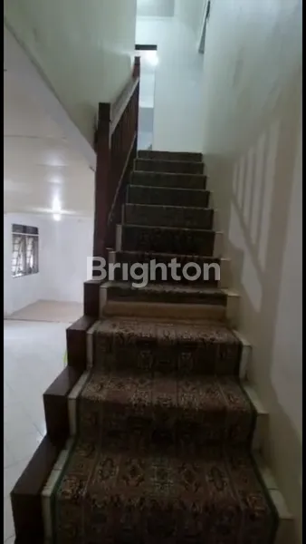 image RUMAH ASRI DI SENTUL CITY  BOGOR (4)