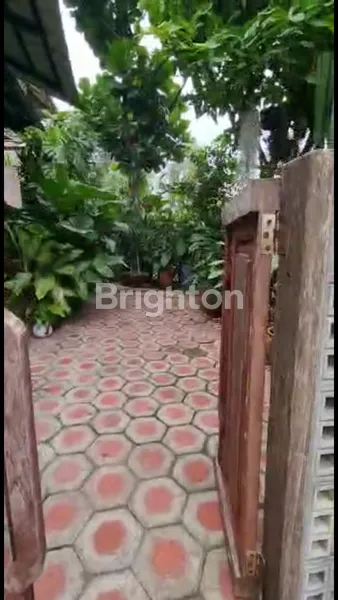 image RUMAH ASRI DI SENTUL CITY  BOGOR (5)