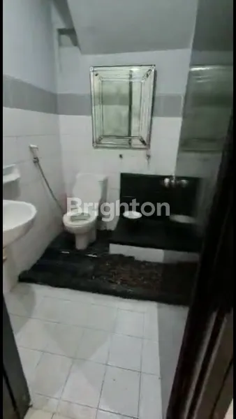 image RUMAH ASRI DI SENTUL CITY  BOGOR (6)