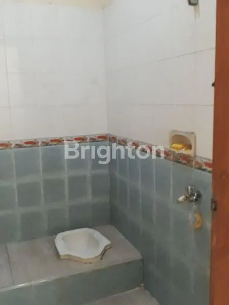 image RUMAH MURAH DI JATIASIH BEKASI KOTA (6)