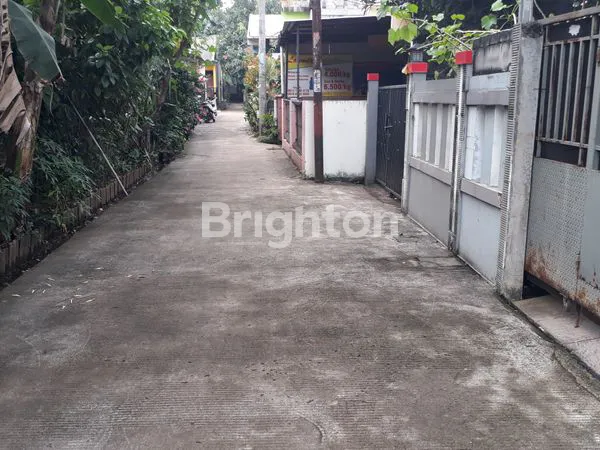image RUMAH MURAH DI JATIASIH BEKASI KOTA (7)
