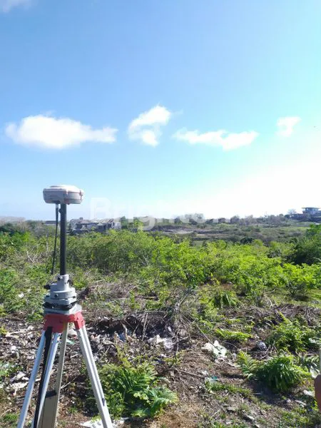 image TANAH DI JALAN GAYANG SARI KUTA SELATAN (3)