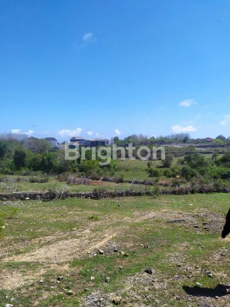 image TANAH DI JALAN GAYANG SARI KUTA SELATAN (5)