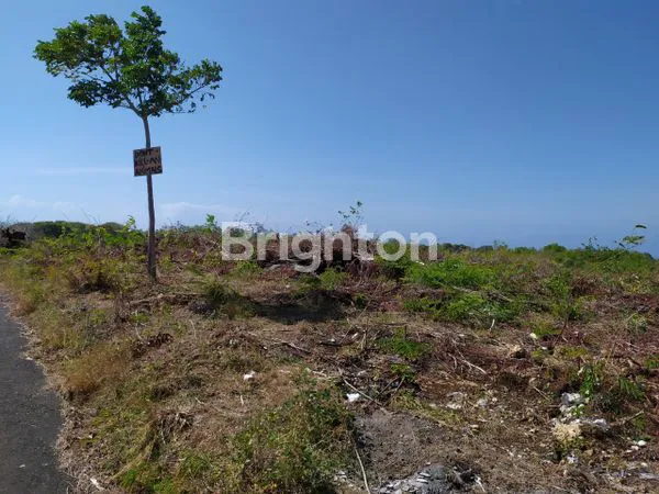 image TANAH DI JALAN GAYANG SARI KUTA SELATAN (7)