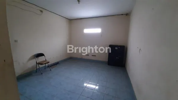 image HUNIAN SIAP HUNI DI BEJI (8)