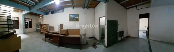 image HUNIAN SIAP HUNI DI BEJI (3)