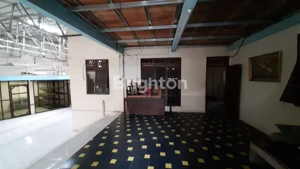 image HUNIAN SIAP HUNI DI BEJI (4)