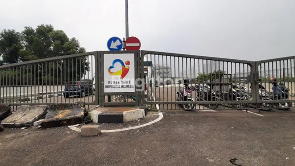 image HUNIAN SIAP HUNI DI BEJI (7)