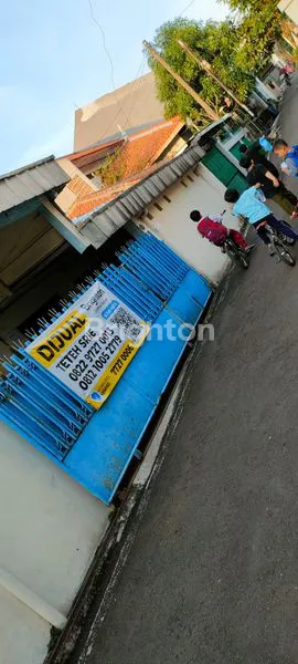 image HUNIAN SIAP HUNI DI BEJI (1)