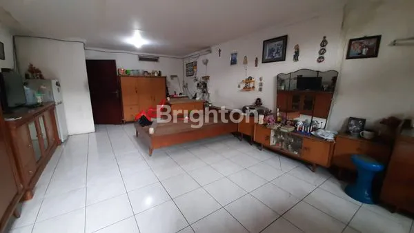 image RUKO STRATEGIS DI PERNIAGAAN RAYA TAMBORA ANGKE JAKARTA BARAT (4)