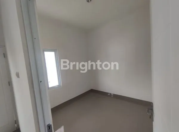 image RUMAH BARU, CANTIK, NYAMAN, 2 LANTAI SIAP HUNI (6)