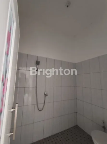 image RUMAH BARU, CANTIK, NYAMAN, 2 LANTAI SIAP HUNI (8)