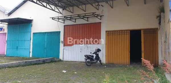 image DISEWAKAN GUDANG DI KARANGPLOSO (3)