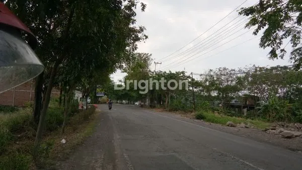 image TANAH LOKASI PREMIUM SIDOARJO (2)