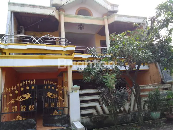 image RUMAH SIAP HUNI  (1)