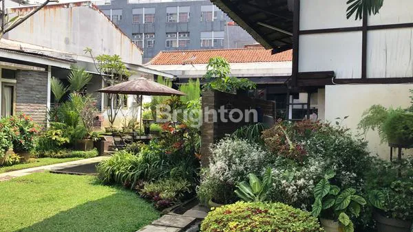 image TANAH DI MAINROAD KOTA BANDUNG DEKAT GEDUNG SATE. TERLETAK DI KAWASAN BISNIS, KAMPUS DAN PERKANTORAN. (3)