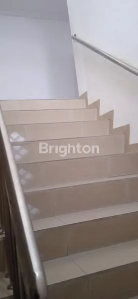 image RUMAH PREMIUM (5)