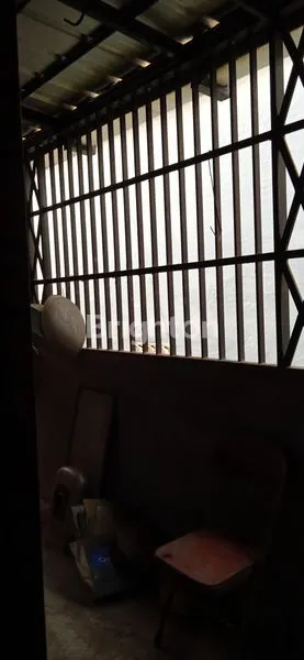 image RUMAH PREMIUM (3)