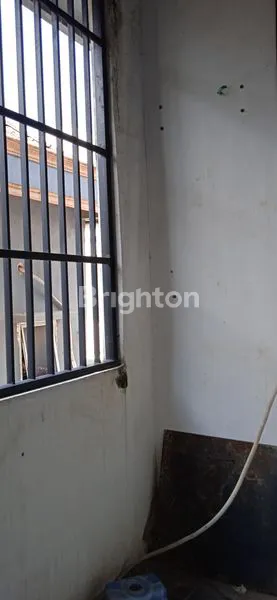 image RUMAH PREMIUM (4)