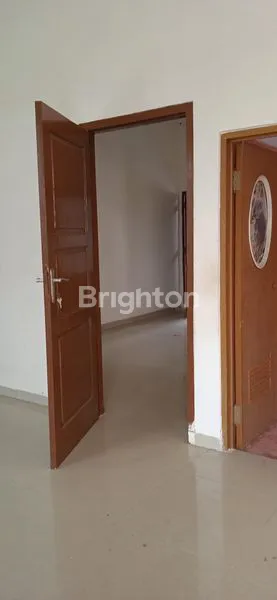 image RUMAH PREMIUM (8)