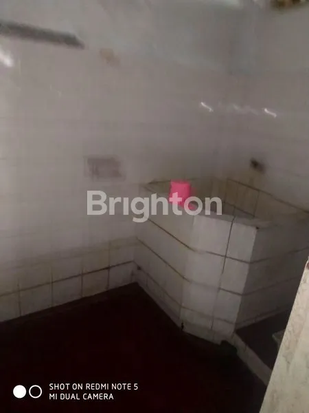 image BANGUNAN STRATEGIS PUSAT KOTA RAMBIPUJI (2)