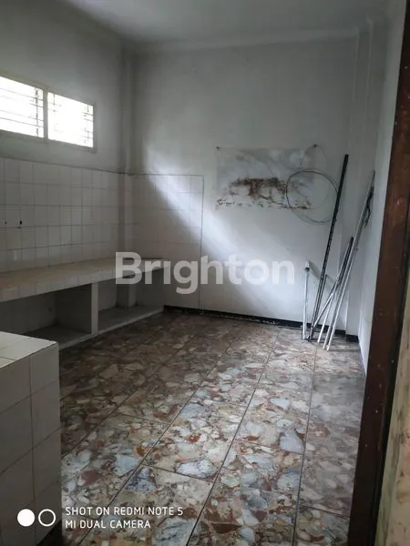 image BANGUNAN STRATEGIS PUSAT KOTA RAMBIPUJI (5)