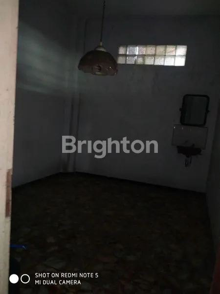 image BANGUNAN STRATEGIS PUSAT KOTA RAMBIPUJI (3)