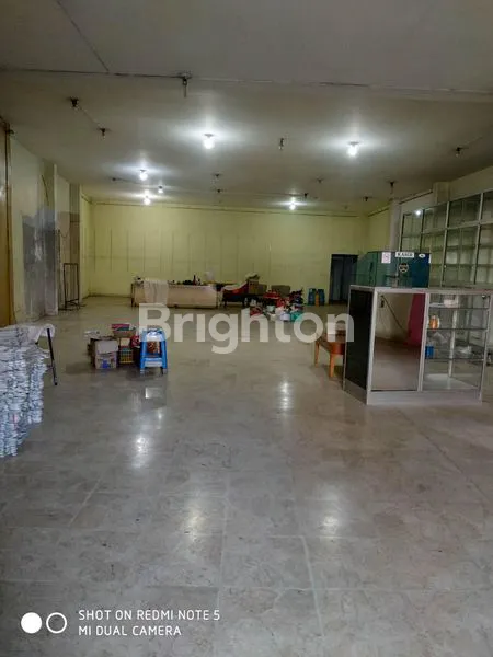 image BANGUNAN STRATEGIS PUSAT KOTA RAMBIPUJI (7)