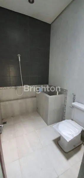 image RUMAH MINIMALIS FULL FURNISH PERABOT PANDANWANGI SIMPANG SULFAT UTARA MALANG (4)