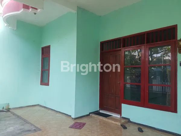 image RUMAH TERAWAT TAMAN PINANG (2)