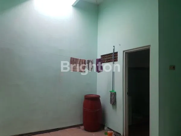 image RUMAH TERAWAT TAMAN PINANG (3)