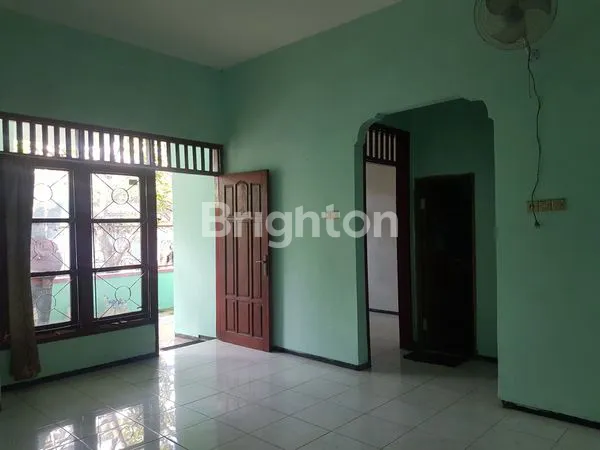 image RUMAH TERAWAT TAMAN PINANG (6)