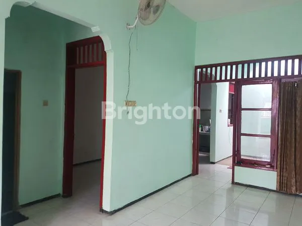 image RUMAH TERAWAT TAMAN PINANG (4)