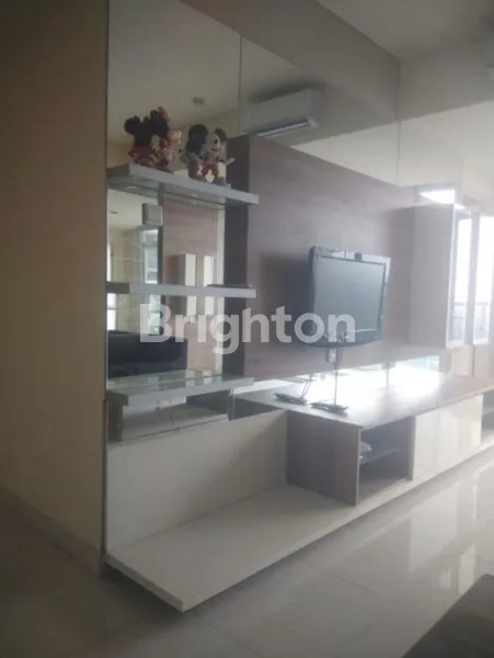 image APARTMENT TRILLIUM DI PUSAT KOTA SURABAYA, LOKASI STRATEGIS DEKAT MALL & PERKANTORAN (1)