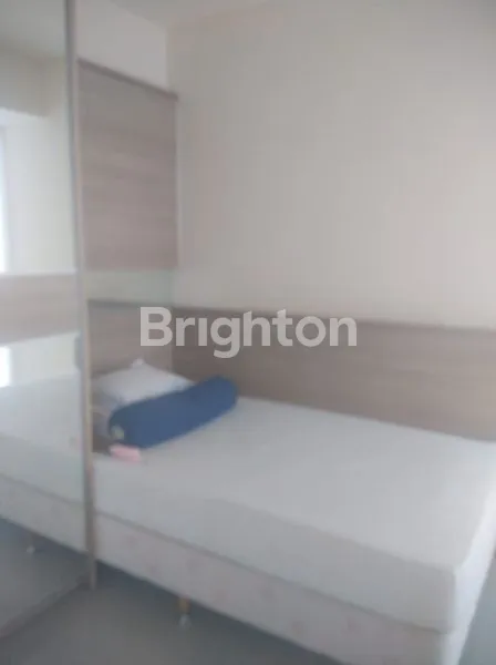 image APARTMENT TRILLIUM DI PUSAT KOTA SURABAYA, LOKASI STRATEGIS DEKAT MALL & PERKANTORAN (3)