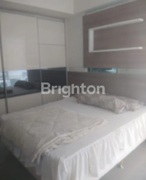 image APARTMENT TRILLIUM DI PUSAT KOTA SURABAYA, LOKASI STRATEGIS DEKAT MALL & PERKANTORAN (4)