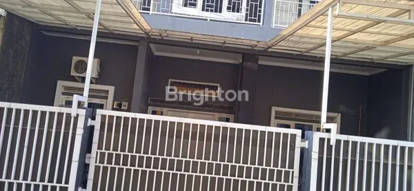 image TIRTAWANGI CIGANITRI HARGA NEGO (2)