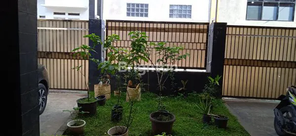 image TIRTAWANGI CIGANITRI HARGA NEGO (1)