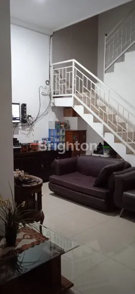 image TIRTAWANGI CIGANITRI HARGA NEGO (3)