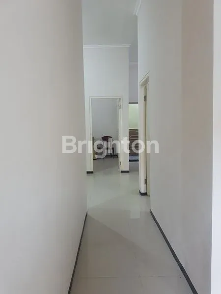 image RUMAH SIAP HUNI SIDOARJO (2)