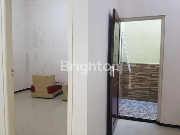 image RUMAH SIAP HUNI SIDOARJO (6)